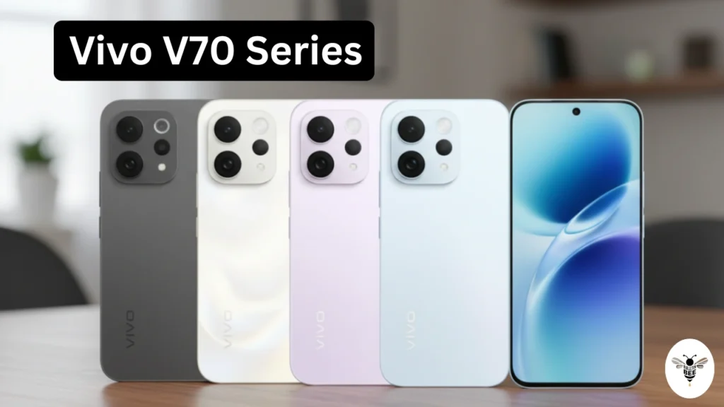 vivo-v70-series-mobile-29-jan