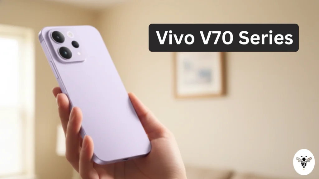 vivo-v70-series-with-new-specs-mobile-29-jan