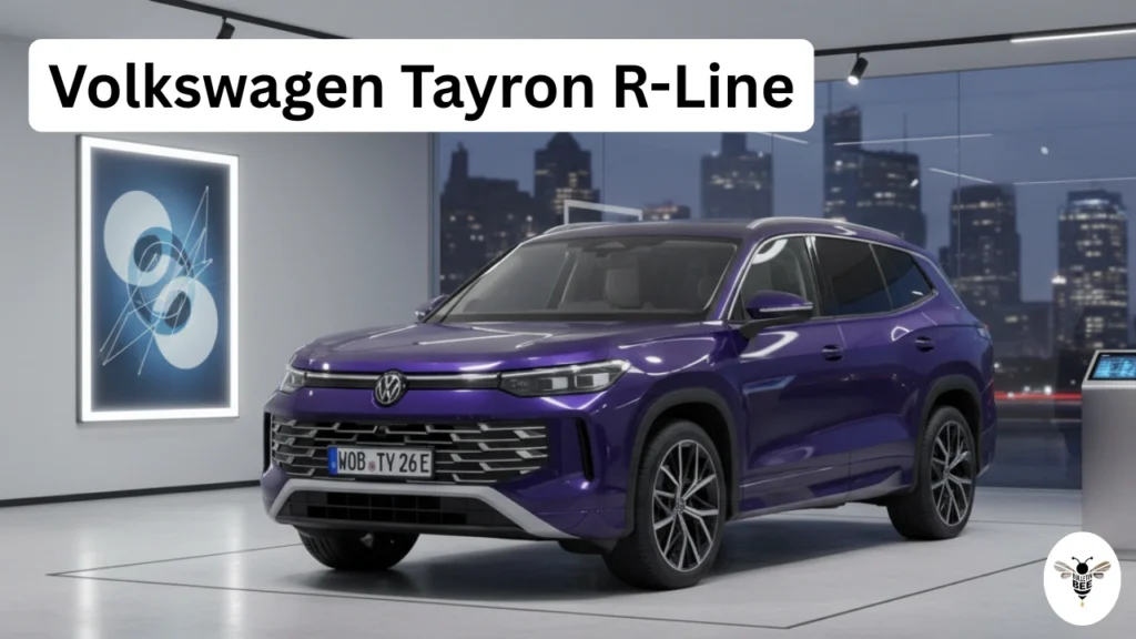 volkswagen-tayron-r-line-car-09-jan