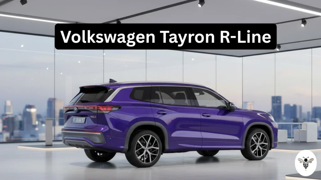 volkswagen-tayron-r-line-launch-in-q1-2026-car-09-jan