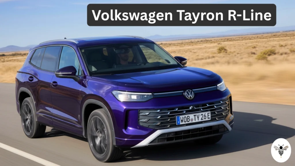 volkswagen-tayron-r-line-with-good-perfoemance-car-09-jan