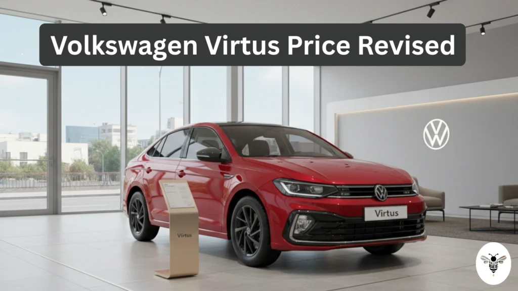 volkswagen-virtus-price-revised-2026-update-car-12-jan