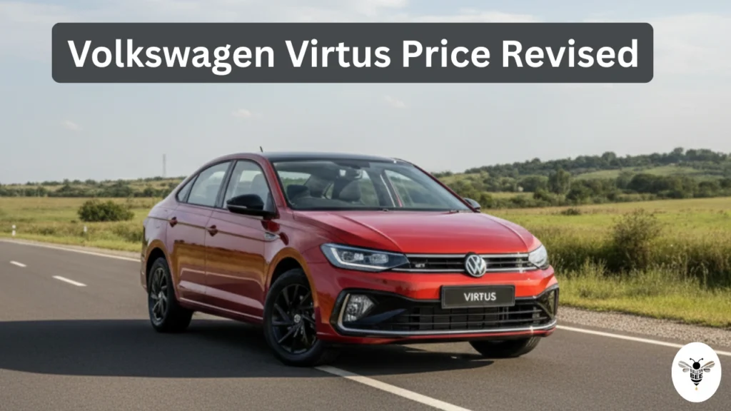 volkswagen-virtus-price-revised-car-12-jan