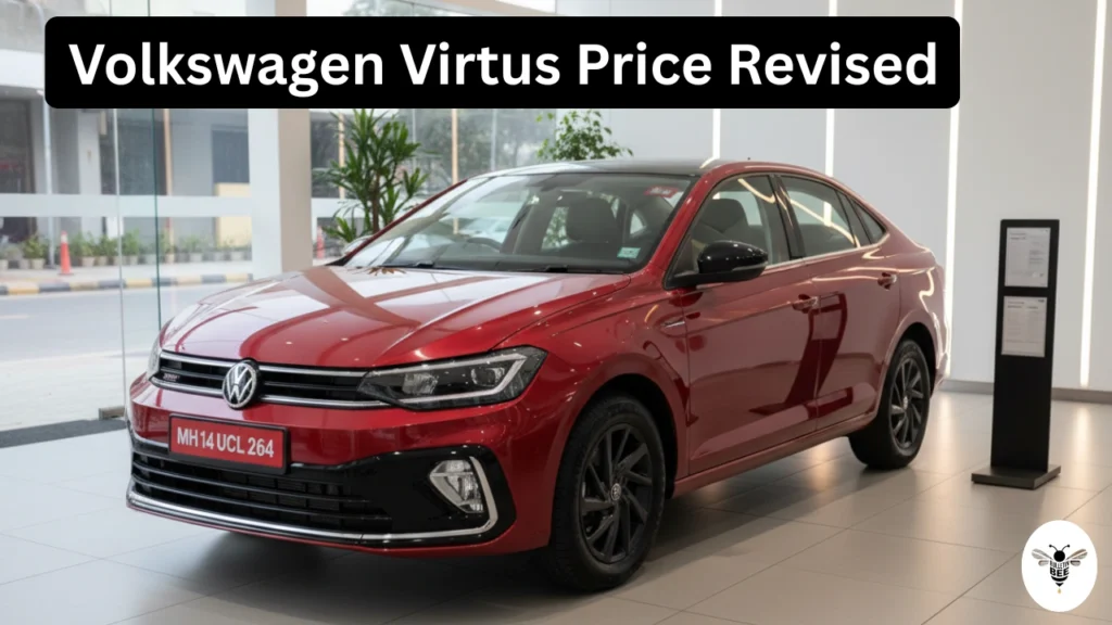 volkswagen-virtus-price-revised-in-india-car-12-jan