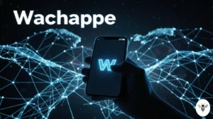 wachappe redefining the future of digital communication