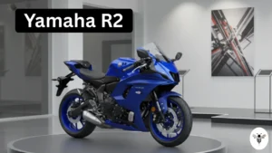 yamaha-r2-bike-06-jan