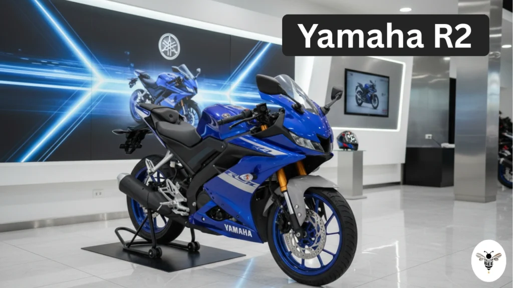 yamaha-r2-launch-in-india-bike-06-jan