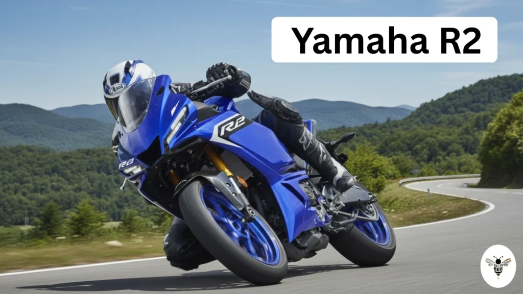 yamaha-r2-with-new-200cc-power-bike-06-jan