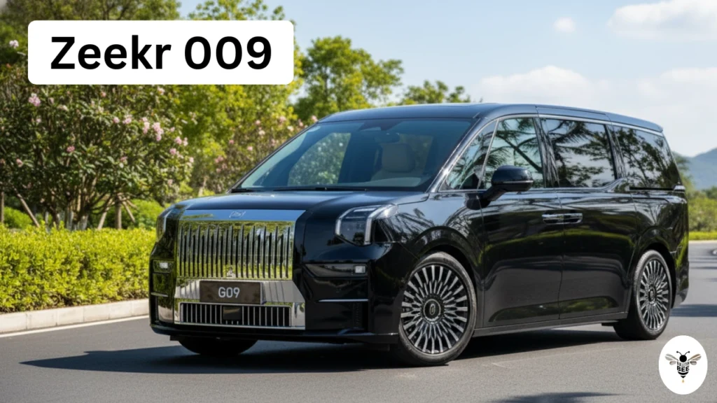 zeekr-009-car-05-jan