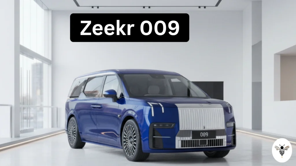 zeekr-009-electric-mpv-car-05-jan