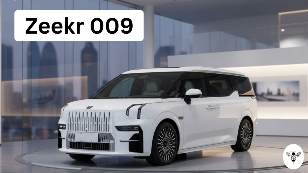 zeekr-009-with-new-features-car-05-jan