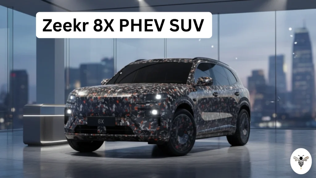 zeekr-8x-phev-suv-car-09-jan