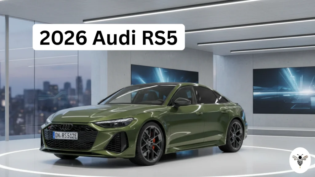 2026-audi-rs5-debuts-car-21-feb