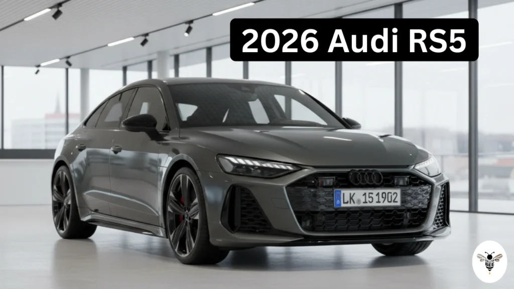 2026-audi-rs5-with-630-bhp-plug-in-hybrid-car-21-feb