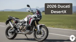 2026-ducati-desertx-bike-27-feb