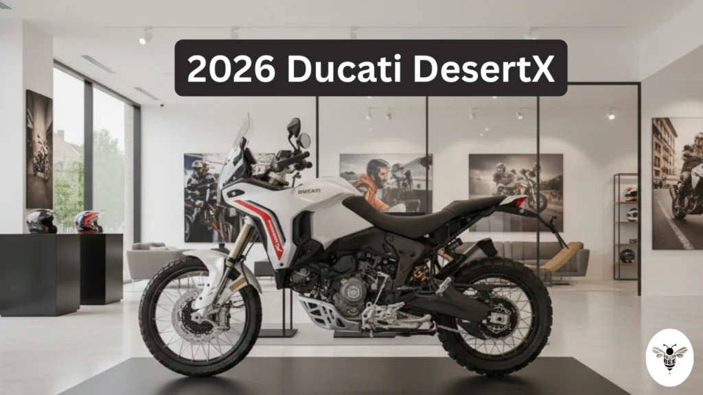 2026-ducati-desertx-with-good-performance-bike-27-feb