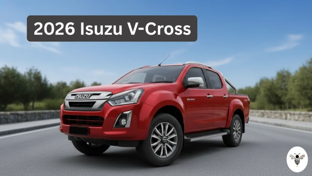 2026-isuzu-v-cross-car-23-feb