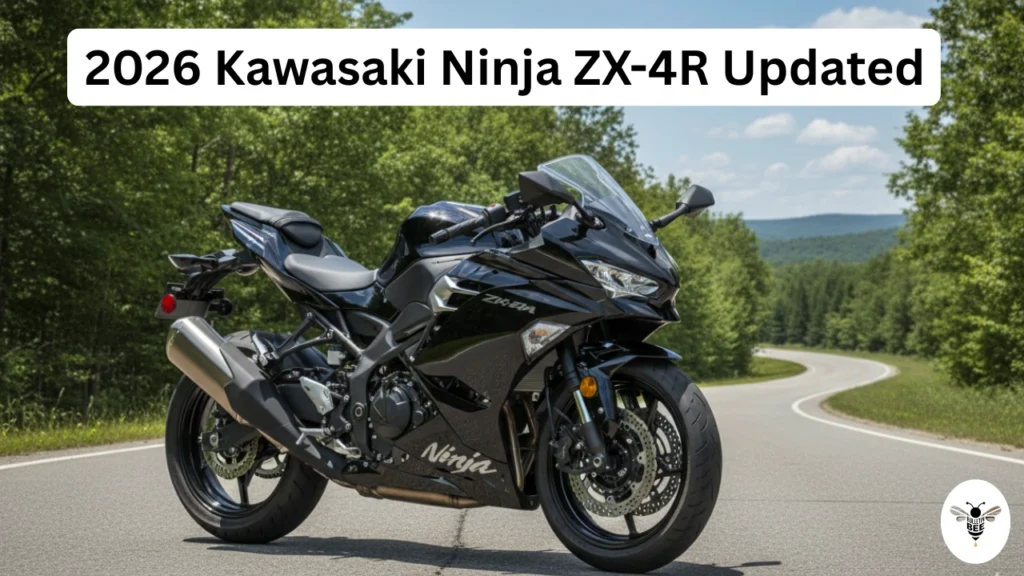 2026-kawasaki-ninja-zx-4r-updated-bike-07-feb
