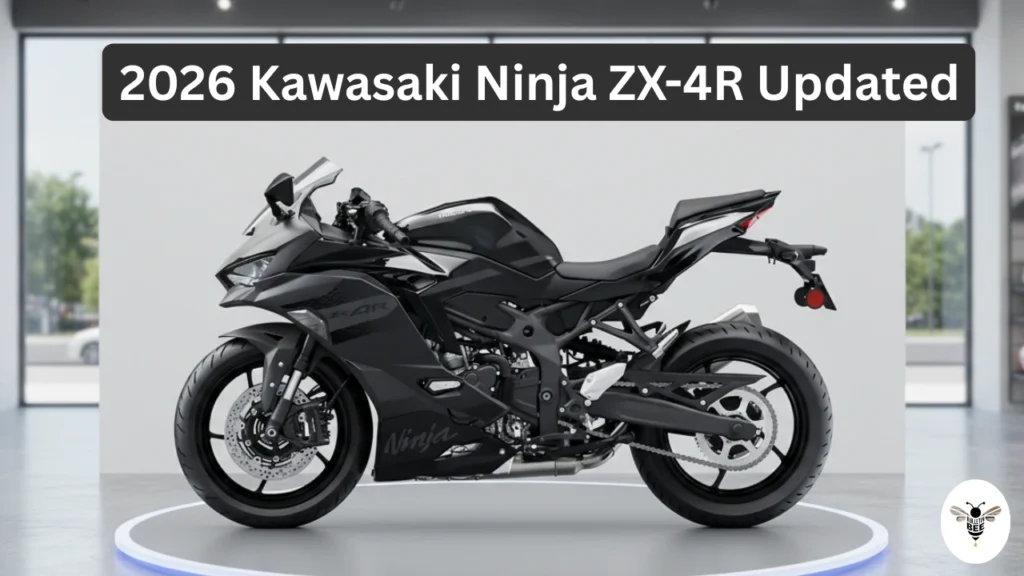 2026-kawasaki-ninja-zx-4r-updated-with-new-colours-bike-07-feb