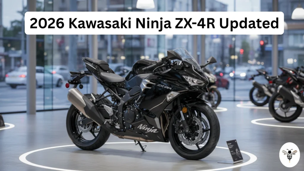 2026-kawasaki-ninja-zx-4r-with-new-features-bike-07-feb
