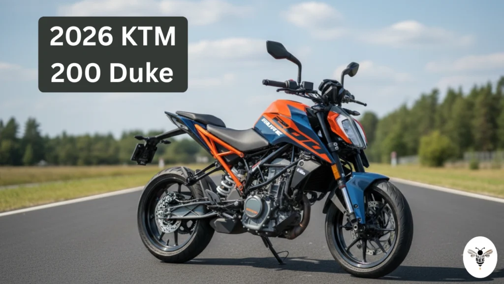 2026-ktm-200-duke-bike-11-feb