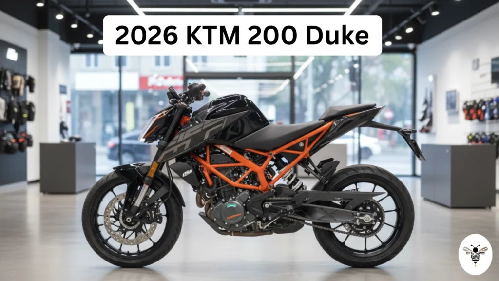 2026-ktm-200-duke-launched-in-india-bike-11-feb