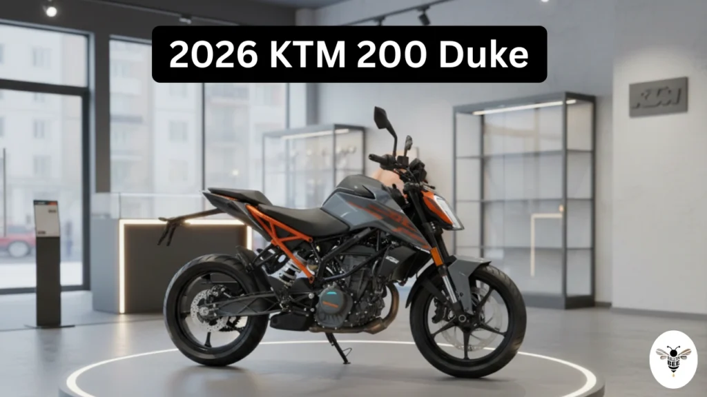 2026-ktm-200-duke-with-good-performance-bike-11-feb