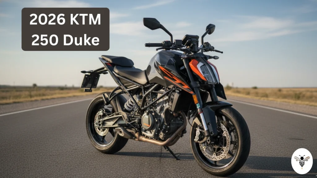 2026-ktm-250-duke-bike-26-feb