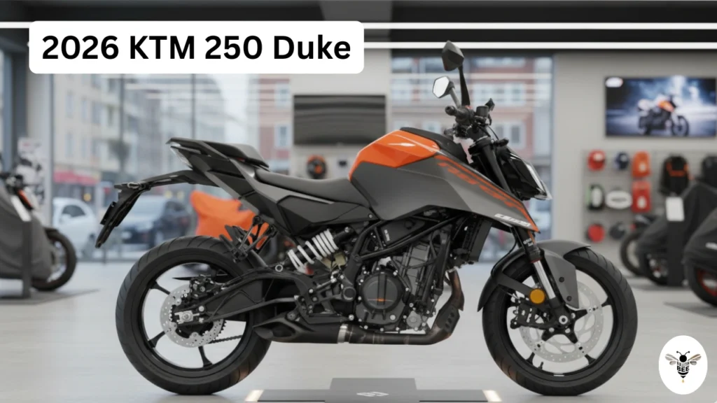 2026-ktm-250-duke-with-new-colours-bike-26-feb