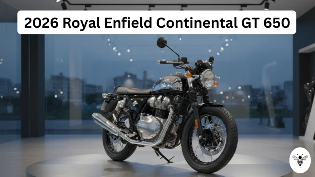 2026-royal-enfield-continental-gt-650-launch-timeline-bike-16-feb