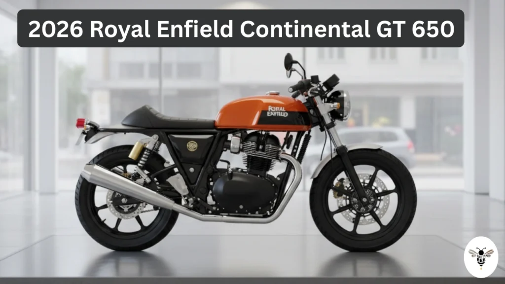 2026-royal-enfield-continental-gt-650-with-new-features-bike-16-feb