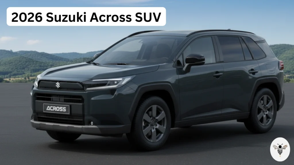 2026-suzuki-across-suv-car-11-feb