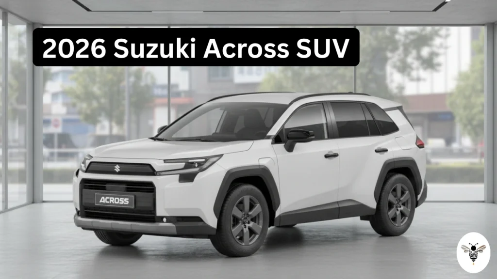 2026-suzuki-across-suv-with-phev-power-car-11-feb