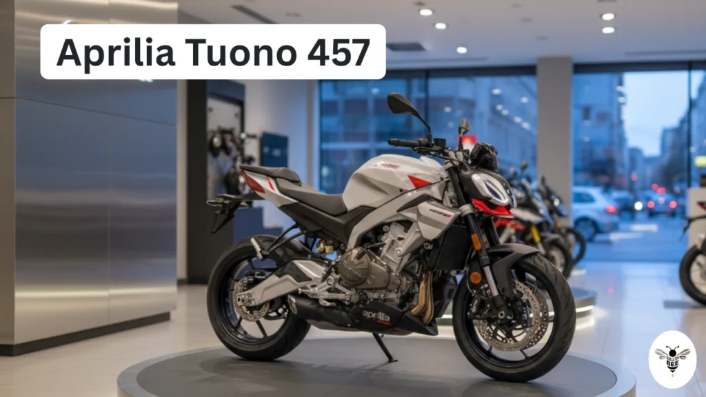 aprilia-tuono-457-at-rs-4.01-lakh-bike-11-feb