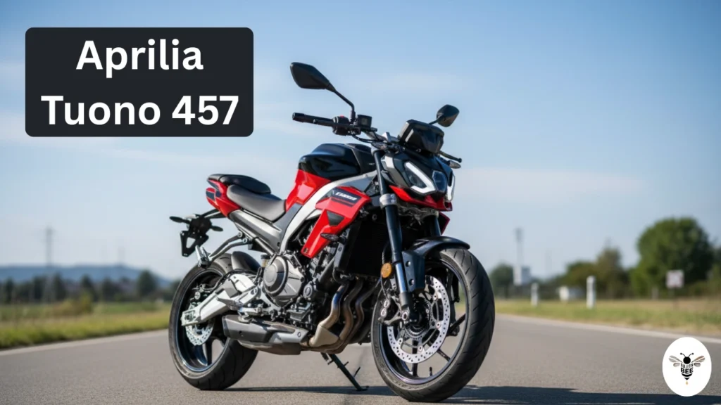 aprilia-tuono-457-bike-11-feb