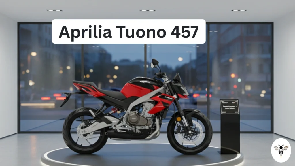 aprilia-tuono-457-entry-level-streetfighter-bike-11-feb