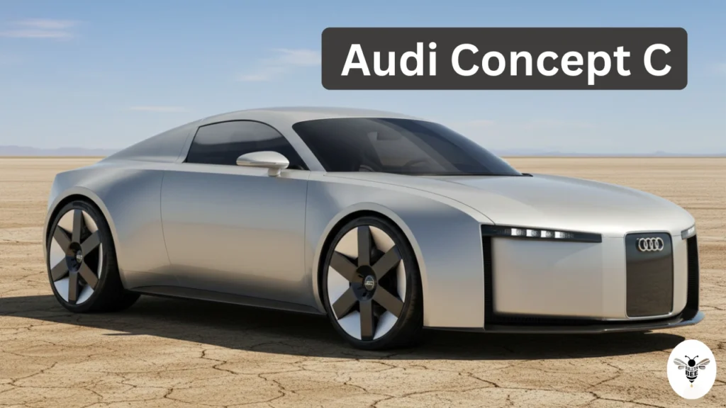 audi-concept-c-car-23-feb