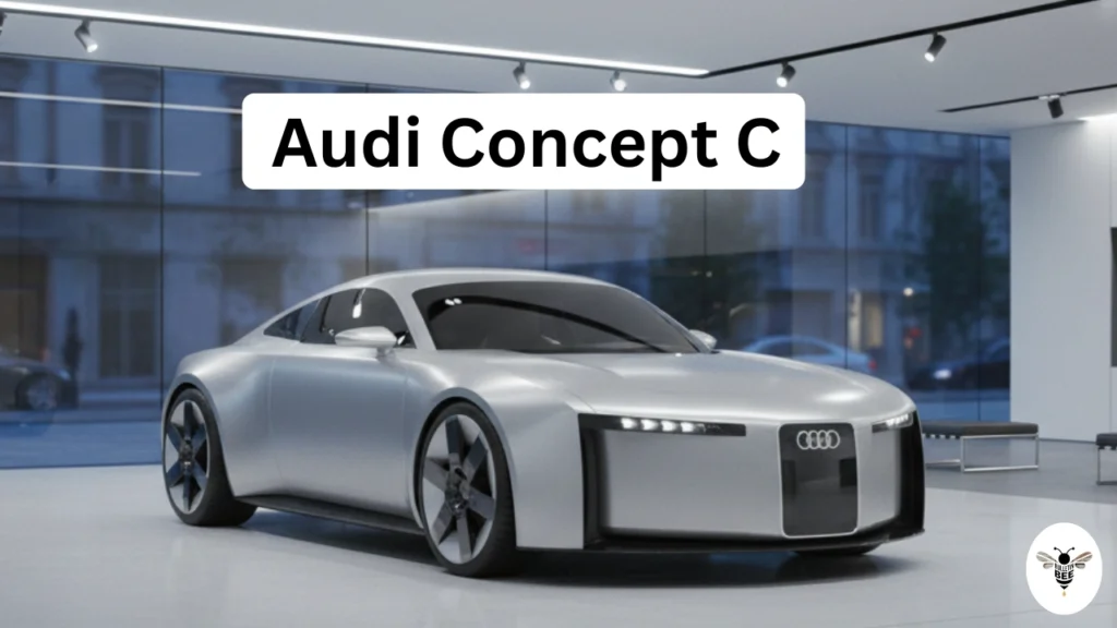 audi-concept-c-with-new-features-car-23-feb