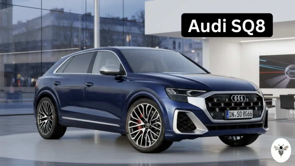 audi-sq8-india-launch-car-18-feb