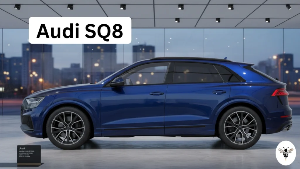 audi-sq8-launch-on-17-march-car-18-feb