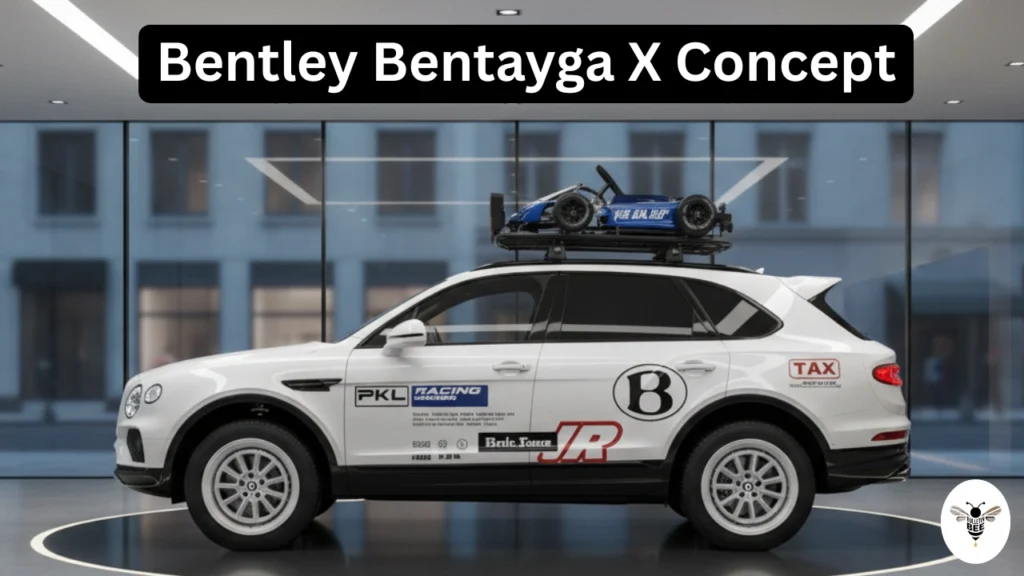 bentley-bentayga-x-concept-with-good-performance-car-03-feb