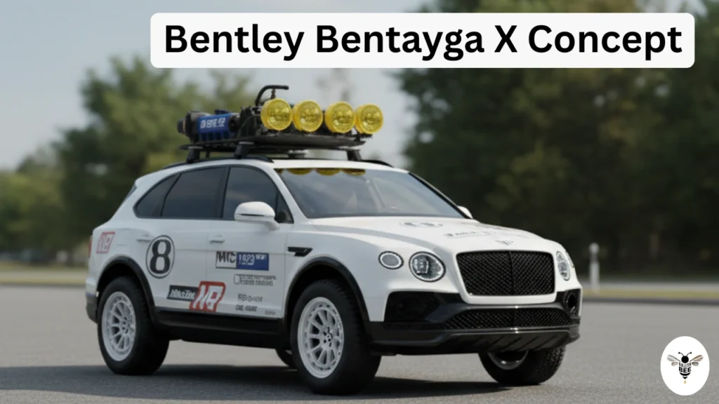 bentley-bentayga-x-concept-with-new-features-car-03-feb