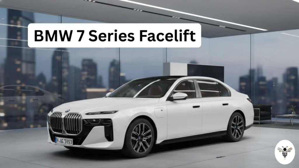 bmw-7-series-facelift-launch-soon-car-25-feb