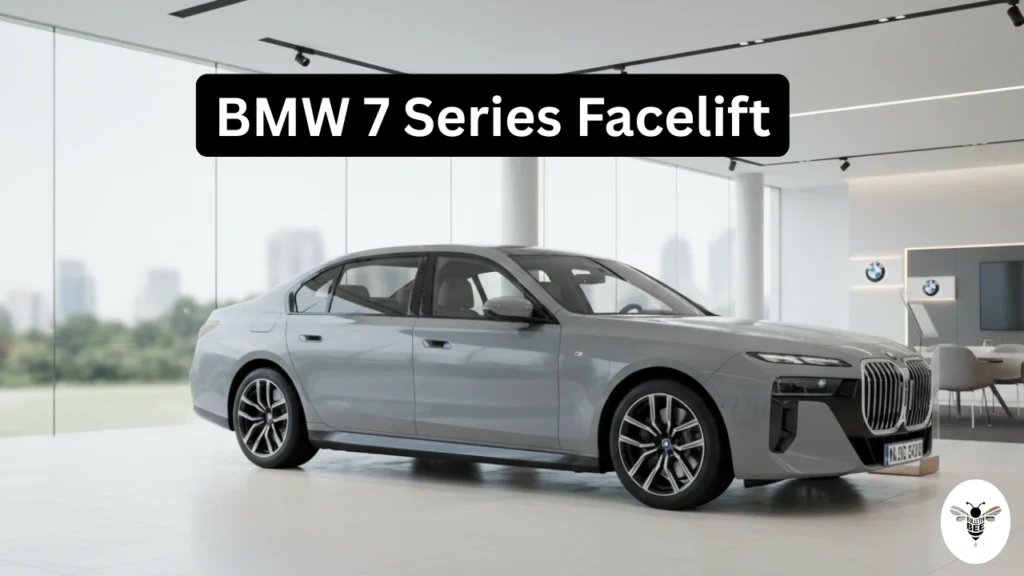 bmw-7-series-facelift-with-major-changes-car-25-feb