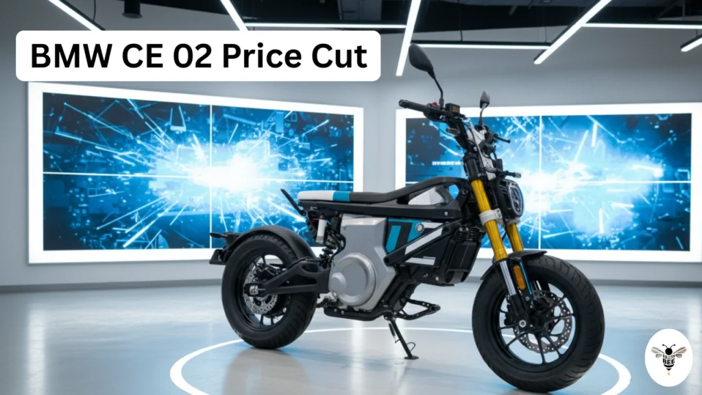 bmw-ce-02-electric-scooter-bike-19-feb