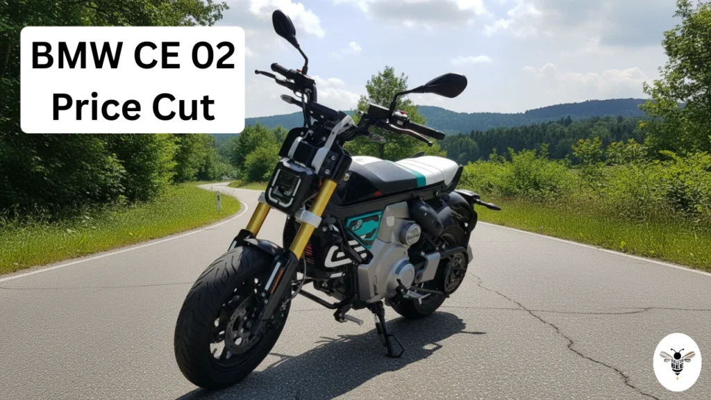 bmw-ce-02-price-cut-bike-19-feb