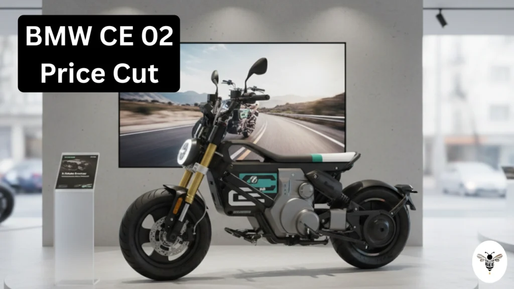bmw-ce-02-price-cut-rs-2.40-lakh-bike-19-feb