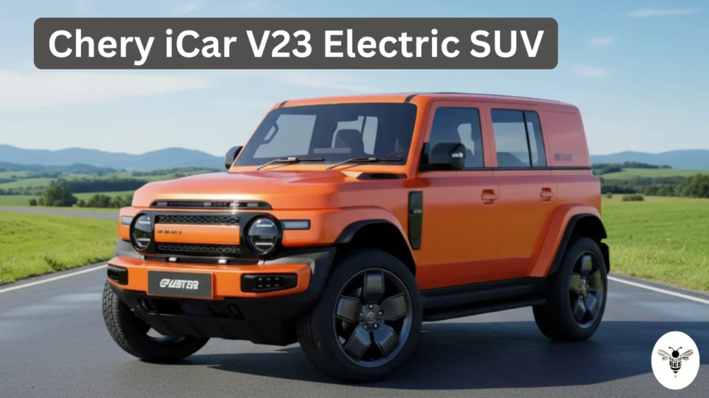 chery-icar-v23-electric-suv-car-24-feb