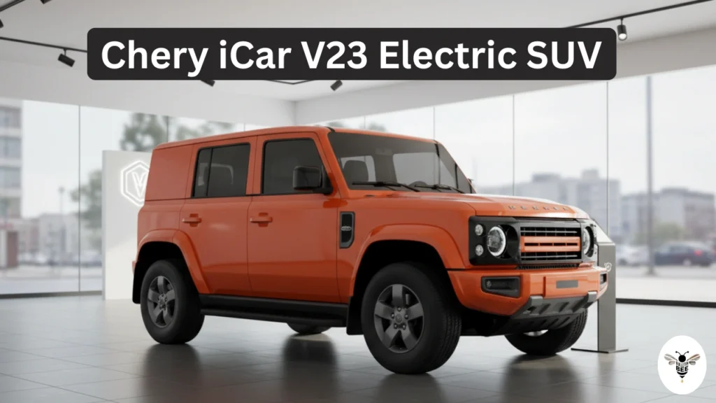 chery-icar-v23-electric-suv-spotted-testing-car-24-feb