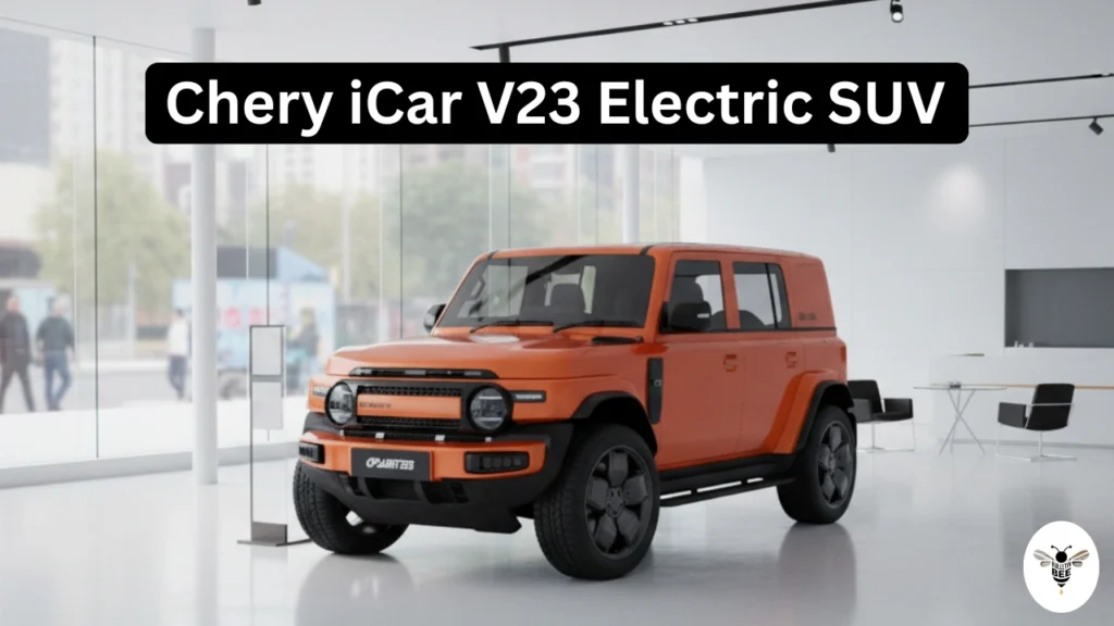 chery-icar-v23-electric-suv-with-launch-details-car-24-feb